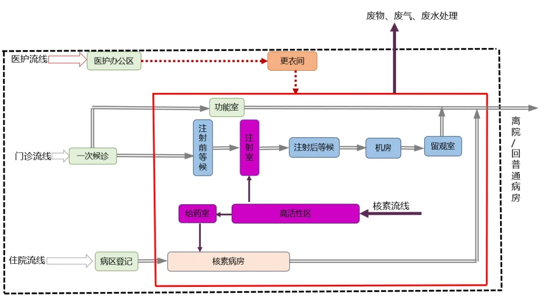 微信圖片_20241107154637.jpg